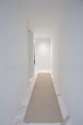 Wallich Residence  (D2), Condominium #558403501